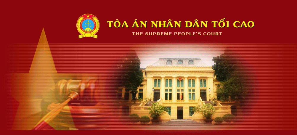 Toà tuyên huỷ bản án kết tội ông Chấn giết người - ảnh 1