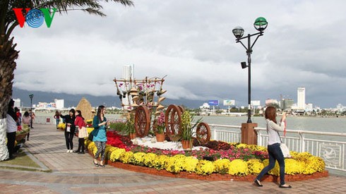 Dự báo thời tiết ngày mồng 1, 2, 3 Tết Giáp Ngọ - ảnh 1