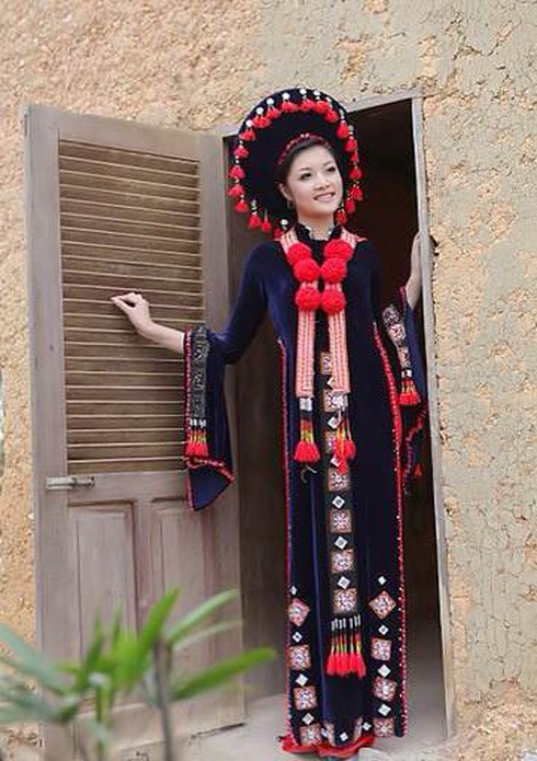 Rắc rối thu hồi danh hiệu Hoa hậu của Triệu Thị Hà - ảnh 2