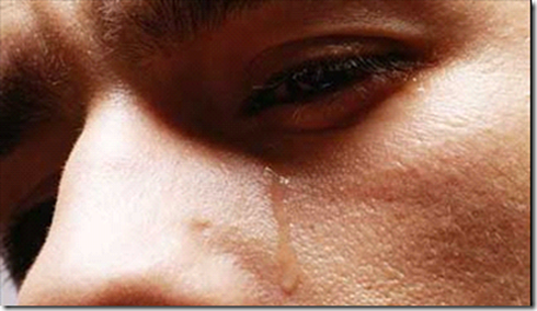 Chiếc áo dạ mùa thu