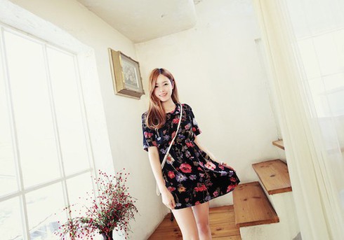 Chọn đồ Thu/Đông cho nàng vòng eo