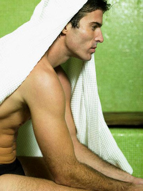 Bắt bệnh qua các dấu hiệu trực quan - ảnh 2