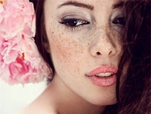 7 dấu hiệu nhận biết da không khỏe - ảnh 1