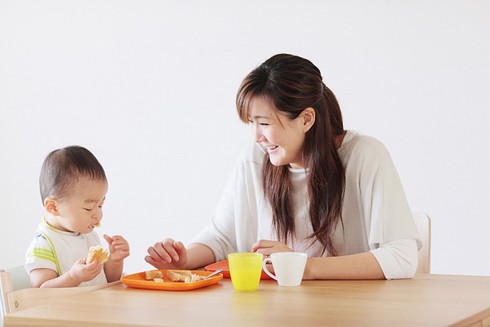 7 kỹ năng trẻ 5 tuổi nhất thiết nên học - ảnh 1