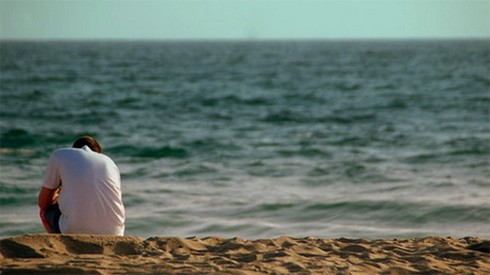 Dung nhan hạn chế, độ ế càng tăng? - ảnh 1