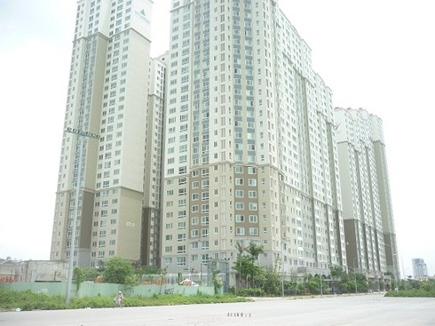 Thâu tóm hàng loạt dự án khủng, FLC có “chơi ngông”? - ảnh 2