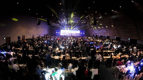 Giải mã “hiện tượng” The Landmark - ảnh 2