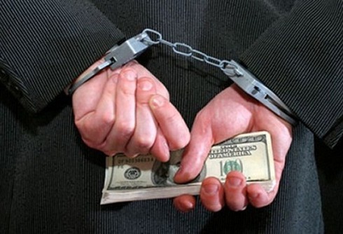 Vì sao khó điều tra, truy tố về tội rửa tiền? - ảnh 1