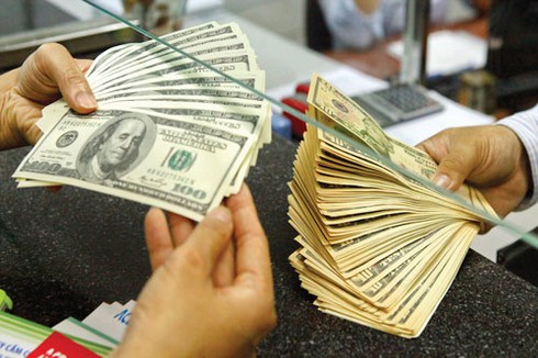 Các thủ đoạn tội phạm lợi dụng rửa tiền qua con đường kiều hối - ảnh 1