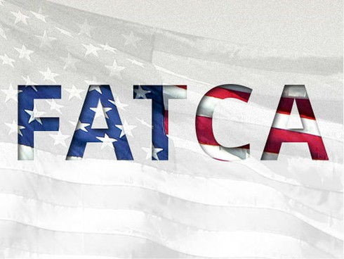 Ngân hàng Việt Nam tuân thủ đạo luật FATCA để ngăn hoạt động trốn thuế, rửa tiền - ảnh 1
