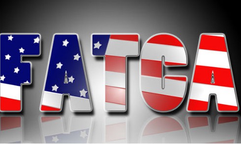 Phòng, chống rửa tiền: Vì sao các ngân hàng phải tuân thủ Đạo luật FATCA? - ảnh 1