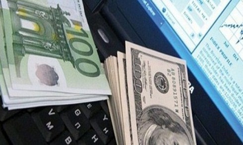 Phát hiện hành vi rửa tiền trong lĩnh vực chứng khoán không đơn giản - ảnh 1