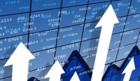 Thách thức lớn từ giám sát, ngăn ngừa hành vi rửa tiền qua chứng khoán - ảnh 1