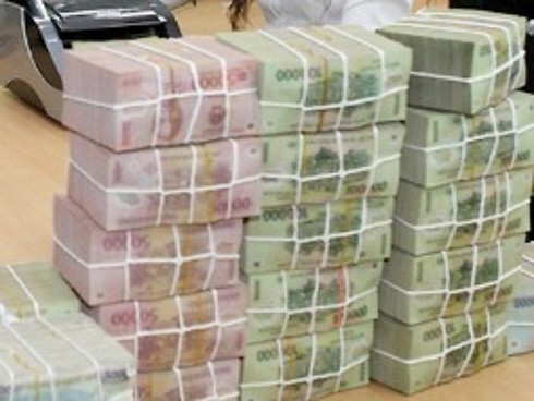 Đào tạo kỹ năng chống tội phạm ma túy, rửa tiền xuyên biên giới - ảnh 1