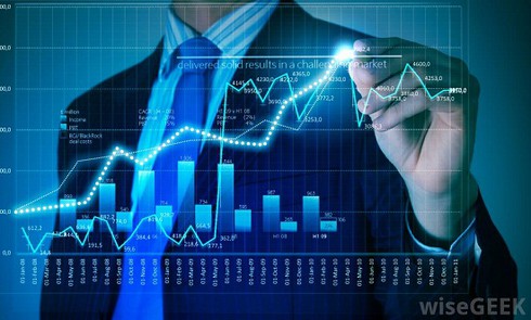 Làm gì để phòng, chống rửa tiền trong lĩnh vực chứng khoán đạt hiệu quả? - ảnh 1