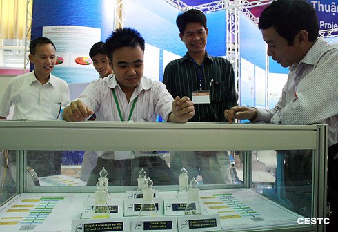 Việt Nam sẽ sử dụng công nghệ vượt trội để xây dựng dự án nhà máy điện hạt nhân? - ảnh 1