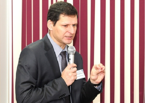 Việt Nam có tiềm năng lớn trong đào tạo nhân lực điện hạt nhân! - ảnh 1