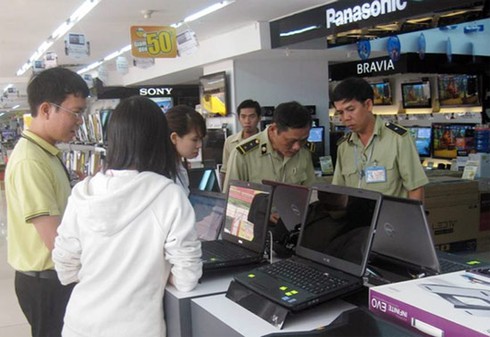 18% doanh nghiệp sẽ bị thanh, kiểm tra thuế trong năm nay - ảnh 1