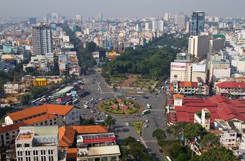 Quản lý, sử dụng tài sản nhà nước: Đơn vị vi phạm, xử lý cả người đứng đầu - ảnh 1