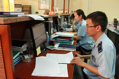 Các doanh nghiệp Việt Nam được hưởng lợi nhiều nhất từ TFA - ảnh 1