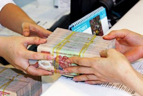 Quy định mới về lãi suất cho vay tiêu dùng làm khó công ty tài chính? - ảnh 1