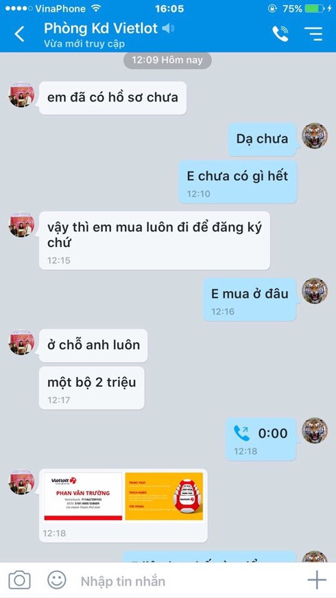 Xuất hiện