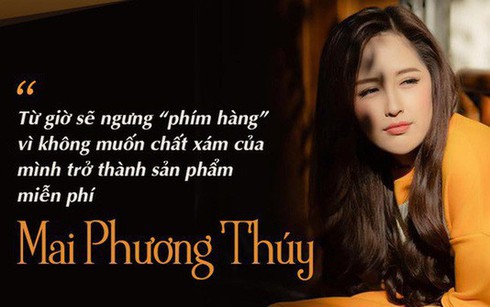Lý Nhã Kỳ buôn kim cương, vẫn 'chiếu dưới' so với Lê Hồng Thủy Tiên