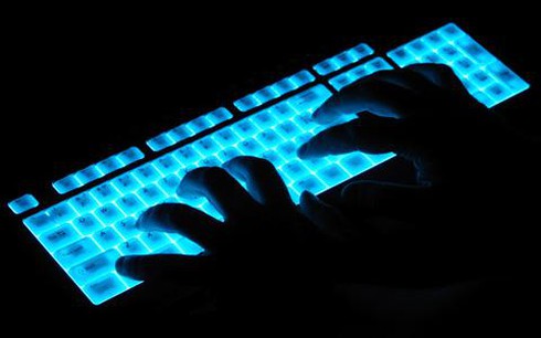 Trung Quốc: “Gã khổng lồ” cô đơn - ảnh 2