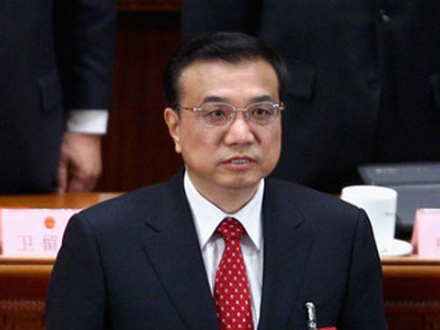 Đại hội Đảng có giúp kinh tế Trung Quốc thoát hiểm? - ảnh 2