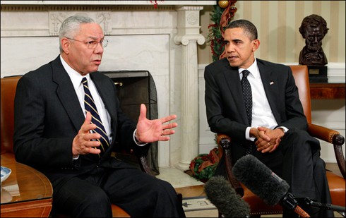 Toàn cảnh bầu cử Tổng thống Mỹ 2012 - ảnh 16