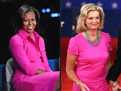 Toàn cảnh bầu cử Tổng thống Mỹ 2012 - ảnh 19