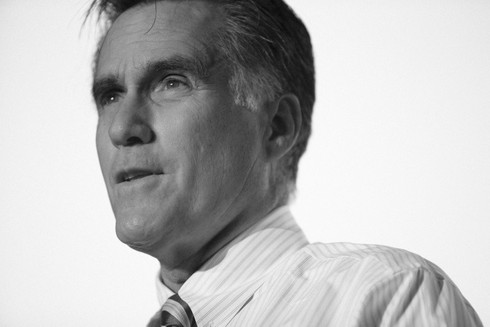 Toàn cảnh bầu cử Tổng thống Mỹ 2012 - ảnh 3