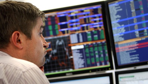 Kinh tế Nga – “Cỗ xe tăng” đã cận kề miệng vực? - ảnh 3