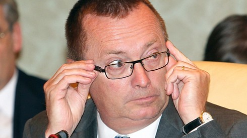 Phó Tổng Thư ký LHQ: “Biển Đông rất quan trọng với thế giới” - ảnh 1