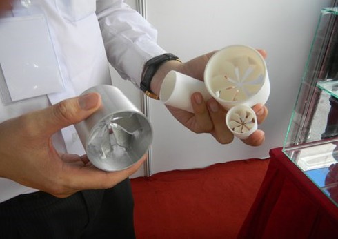 Bộ tiết kiệm 30% nhiên liệu xe hơi: Chỉ là quảng cáo! - ảnh 1