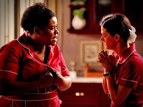 Globo: Gã khổng lồ truyền thông Brazil lười thay đổi - ảnh 1