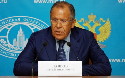 Tin thế giới 18h30: Thủ tướng Pháp từ chức, chính phủ bị giải tán - ảnh 8