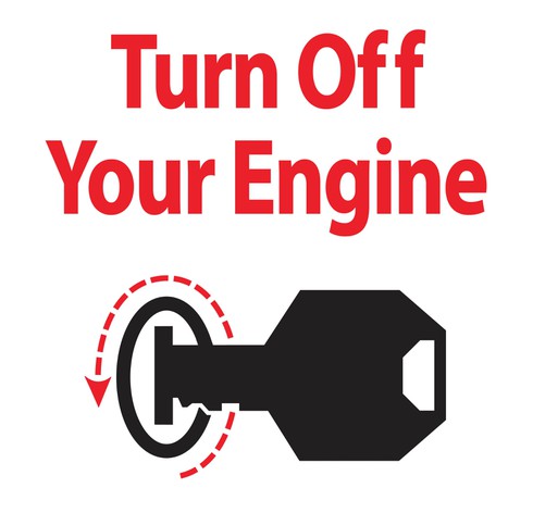 Một số mẹo nhỏ giúp tiết kiệm nhiên liệu và chi phí sử dụng xe ô tô - ảnh 3