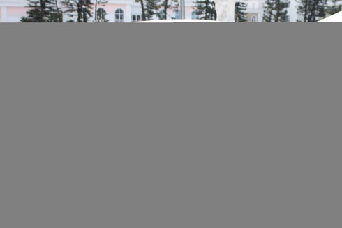 Mini Cooper mới với 11 phiên bản màu, giá 1,38 tỷ đồng - ảnh 8