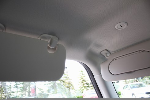 Mini Cooper mới với 11 phiên bản màu, giá 1,38 tỷ đồng - ảnh 40