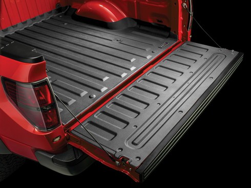Một số mẹo nhỏ giúp tiết kiệm nhiên liệu và chi phí sử dụng xe ô tô - ảnh 2