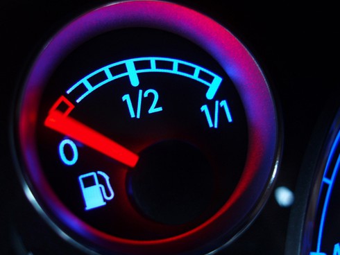 Một số mẹo nhỏ giúp tiết kiệm nhiên liệu và chi phí sử dụng xe ô tô - ảnh 4