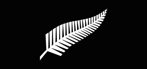 New Zealand muốn cắt phần 'vương quốc Anh' trên quốc kỳ - ảnh 2