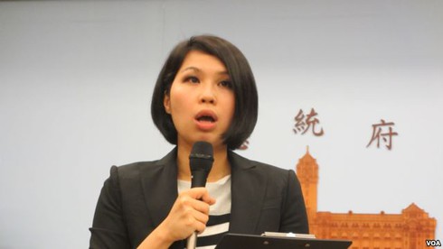 Tin thế giới 18h30: Mỹ muốn Nga đánh IS, Ukraine thoát