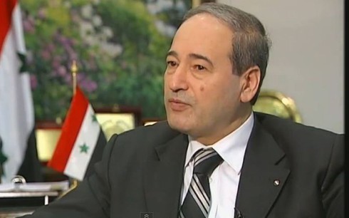 Tin thế giới 18h30: Liệu Hong Kong có thể bình yên vào ngày mai? - ảnh 11