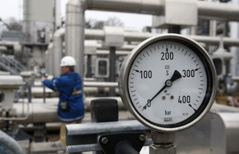 Cựu Thủ tướng Ukraine: “Chúng tôi không cần cầu xin Nga” - ảnh 1