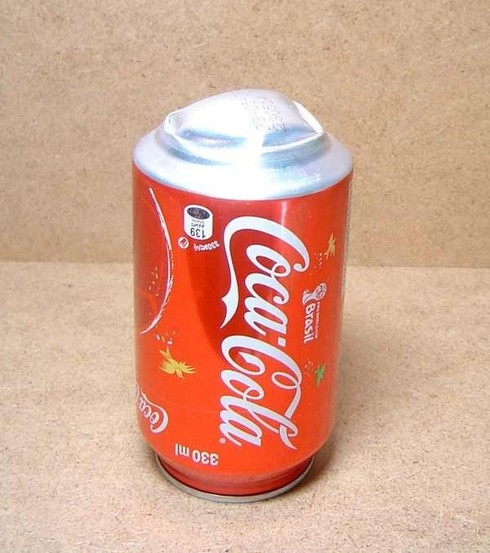 Lon soda có giá lên đến 5,3 tỷ đồng! - ảnh 11