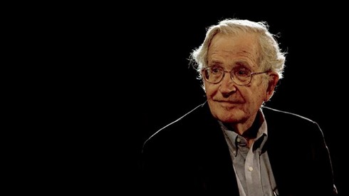 Tin thế giới 18h30: Đảng Cộng hòa chiến thắng, Mỹ sẽ lại hiếu chiến - ảnh 3