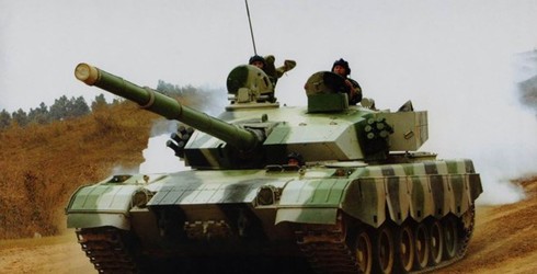 Tin thế giới 18h30: Đảng Cộng hòa chiến thắng, Mỹ sẽ lại hiếu chiến - ảnh 10