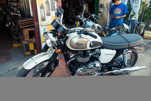 Tinhte_Triumph_Bonneville_T100-9968.